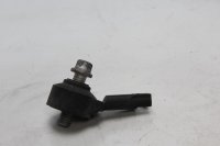 Capteur de cliquetis, capteur moteur, détection de détonation BMW K 1300 S K40 0508 09-15