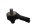 Capteur de cliquetis, capteur moteur, détection de détonation BMW K 1300 S K40 0508 09-15