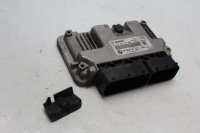 Unité de commande ECU, module dallumage par injection CDI BMW K 1300 S K40 0508 09-15