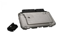Unité de commande ECU, module dallumage par injection CDI BMW K 1300 S K40 0508 09-15