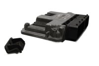 Unité de commande ECU, module dallumage par injection CDI BMW K 1300 S K40 0508 09-15