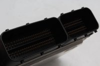 Unité de commande ECU, module dallumage par injection CDI BMW K 1300 S K40 0508 09-15