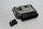 Unité de commande ECU, module dallumage par injection CDI BMW K 1300 S K40 0508 09-15