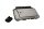 Unité de commande ECU, module dallumage par injection CDI BMW K 1300 S K40 0508 09-15