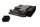Unité de commande ECU, module dallumage par injection CDI BMW K 1300 S K40 0508 09-15