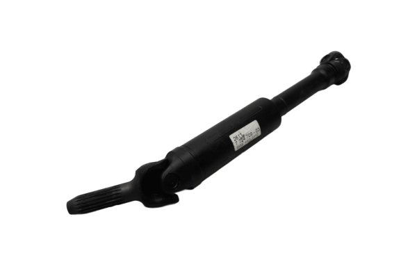 Arbre de transmission à cardan, joint universel 26117724709-03 BMW K 1300 S K40 0508 09-15
