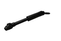 Arbre de transmission à cardan, joint universel 26117724709-03 BMW K 1300 S K40 0508 09-15