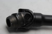 Arbre de transmission à cardan, joint universel 26117724709-03 BMW K 1300 S K40 0508 09-15