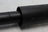 Arbre de transmission à cardan, joint universel 26117724709-03 BMW K 1300 S K40 0508 09-15