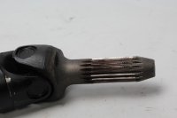 Arbre de transmission à cardan, joint universel 26117724709-03 BMW K 1300 S K40 0508 09-15