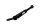 Arbre de transmission à cardan, joint universel 26117724709-03 BMW K 1300 S K40 0508 09-15