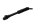 Arbre de transmission à cardan, joint universel 26117724709-03 BMW K 1300 S K40 0508 09-15