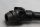 Arbre de transmission à cardan, joint universel 26117724709-03 BMW K 1300 S K40 0508 09-15