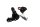 Pompe à eau, pompe de refroidissement, boîtier, joint 7691343 BMW K 1300 S K40 0508 09-15