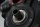 Pompe à eau, pompe de refroidissement, boîtier, joint 7691343 BMW K 1300 S K40 0508 09-15
