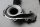 Pompe à eau, pompe de refroidissement, boîtier, joint 7691343 BMW K 1300 S K40 0508 09-15