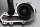 Pompe à eau, pompe de refroidissement, boîtier, joint 7691343 BMW K 1300 S K40 0508 09-15