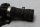 Pompe à eau, pompe de refroidissement, boîtier, joint 7691343 BMW K 1300 S K40 0508 09-15