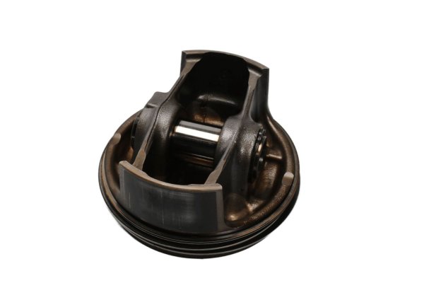 piston complet cylindre droit axe de piston BMW R 1200 CL 0442 K30 259C 03-05