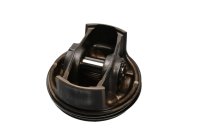 piston complet cylindre droit axe de piston BMW R 1200 CL 0442 K30 259C 03-05