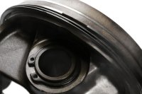 piston complet cylindre droit axe de piston BMW R 1200 CL 0442 K30 259C 03-05