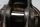 piston complet cylindre droit axe de piston BMW R 1200 CL 0442 K30 259C 03-05