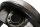 piston complet cylindre droit axe de piston BMW R 1200 CL 0442 K30 259C 03-05