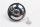 Bouchon de réservoir verrouillable Harley-Davidson Dyna Street Bob 1690 FXDB 16-16