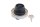 Bouchon de réservoir verrouillable Harley-Davidson Dyna Street Bob 1690 FXDB 16-16