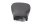 selle de moto, selle solo, housse de selle, sellerie Harley-Davidson universell