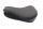 selle de moto, selle solo, housse de selle, sellerie Harley-Davidson universell