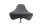 selle de moto, selle solo, housse de selle, sellerie Harley-Davidson universell