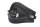 selle de moto, selle solo, housse de selle, sellerie Harley-Davidson universell