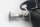 selle de moto, selle solo, housse de selle, sellerie Harley-Davidson universell