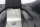 selle de moto, selle solo, housse de selle, sellerie Harley-Davidson universell