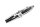 silencieux déchappement Harley-Davidson Dyna Street Bob 1690 FXDB 16-16