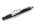 silencieux déchappement Harley-Davidson Dyna Street Bob 1690 FXDB 16-16