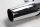 silencieux déchappement Harley-Davidson Dyna Street Bob 1690 FXDB 16-16