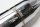 silencieux déchappement Harley-Davidson Dyna Street Bob 1690 FXDB 16-16