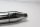 silencieux déchappement Harley-Davidson Dyna Street Bob 1690 FXDB 16-16
