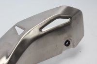 Copertura protettiva termica per scarico, protezione termica, parafango Kawasaki Z 900 P 23-23