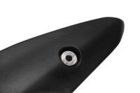 Copertura protettiva termica per scarico, protezione termica, parafango Kawasaki Z 900 P 23-23