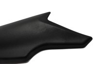 Copertura protettiva termica per scarico, protezione termica, parafango Kawasaki Z 900 P 23-23