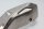 Copertura protettiva termica per scarico, protezione termica, parafango Kawasaki Z 900 P 23-23