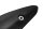 Copertura protettiva termica per scarico, protezione termica, parafango Kawasaki Z 900 P 23-23