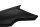 Copertura protettiva termica per scarico, protezione termica, parafango Kawasaki Z 900 P 23-23
