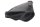 Sacoche en cuir noir Harley-Davidson Dyna Street Bob 1690 FXDB 16-16