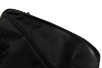Luggage roll, seat bag, rear bag, motorcycle Motorrad Zubehör universell