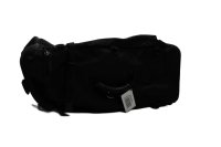Luggage roll, seat bag, rear bag, motorcycle Motorrad Zubehör universell