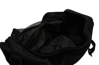 Luggage roll, seat bag, rear bag, motorcycle Motorrad Zubehör universell